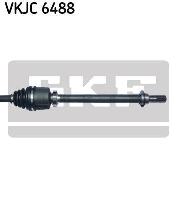 Cardan SKF ref. VKJC 6488
